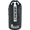 Premium Dry Bag - Black