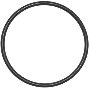 Gasket for Lumia