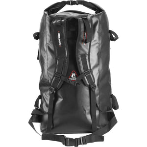 Dry Gara Backpack