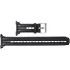 Watchband for Big-Screen Dive Computer (Giotto original) - Grey