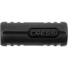 Hose Protector - Black