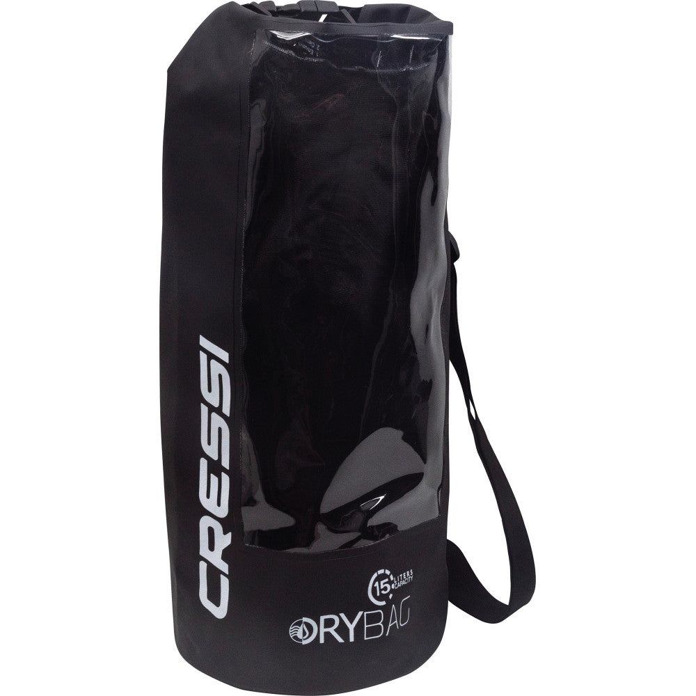 Finestra Dry Bag