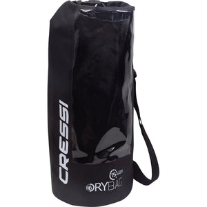 Finestra Dry Bag