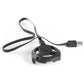 Interface USB for Cartesio/Goa/Neon/Nepto/King