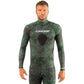 Hunter Rash Guard Top