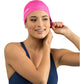 Super Stretch Swim Cap