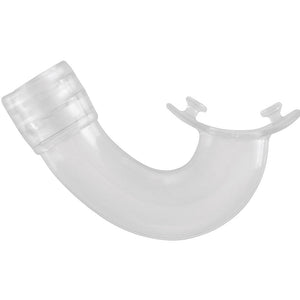 Mouthpiece for Mini-Gringo