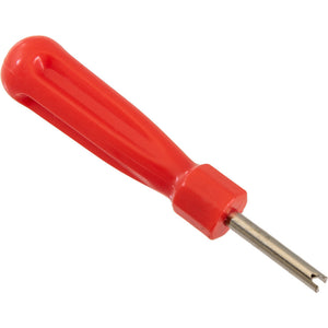 Schrader Valve Tool