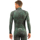 Hunter Rash Guard Top