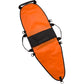 Torpedo Pro Buoy Float