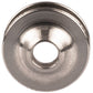 Stainless Steel Nozzle for MC9/T10