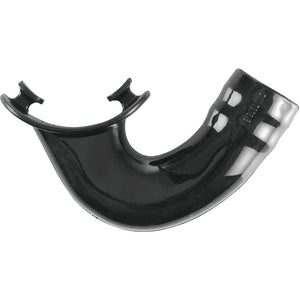 Mouthpiece for Gringo