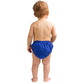 Babaloo Reusable Diaper