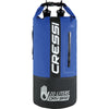 Premium Dry Bag - Blue