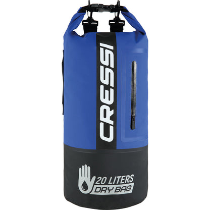 Premium Dry Bag