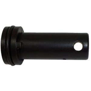 Plug of Barrel Handle of Comanche/Comanche Rail/Pacific/Sioux