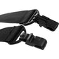 Adjustable Shoulder Strap for Gorilla Pro