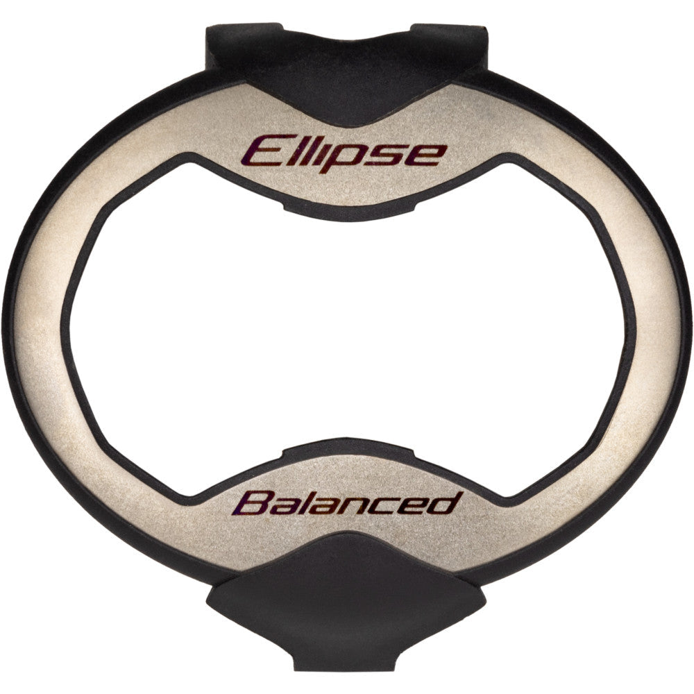 Front Cover Holder for Ellipse Balanced