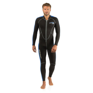 Lido Long 2 mm Man