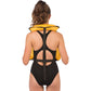 Snorkeling Vest