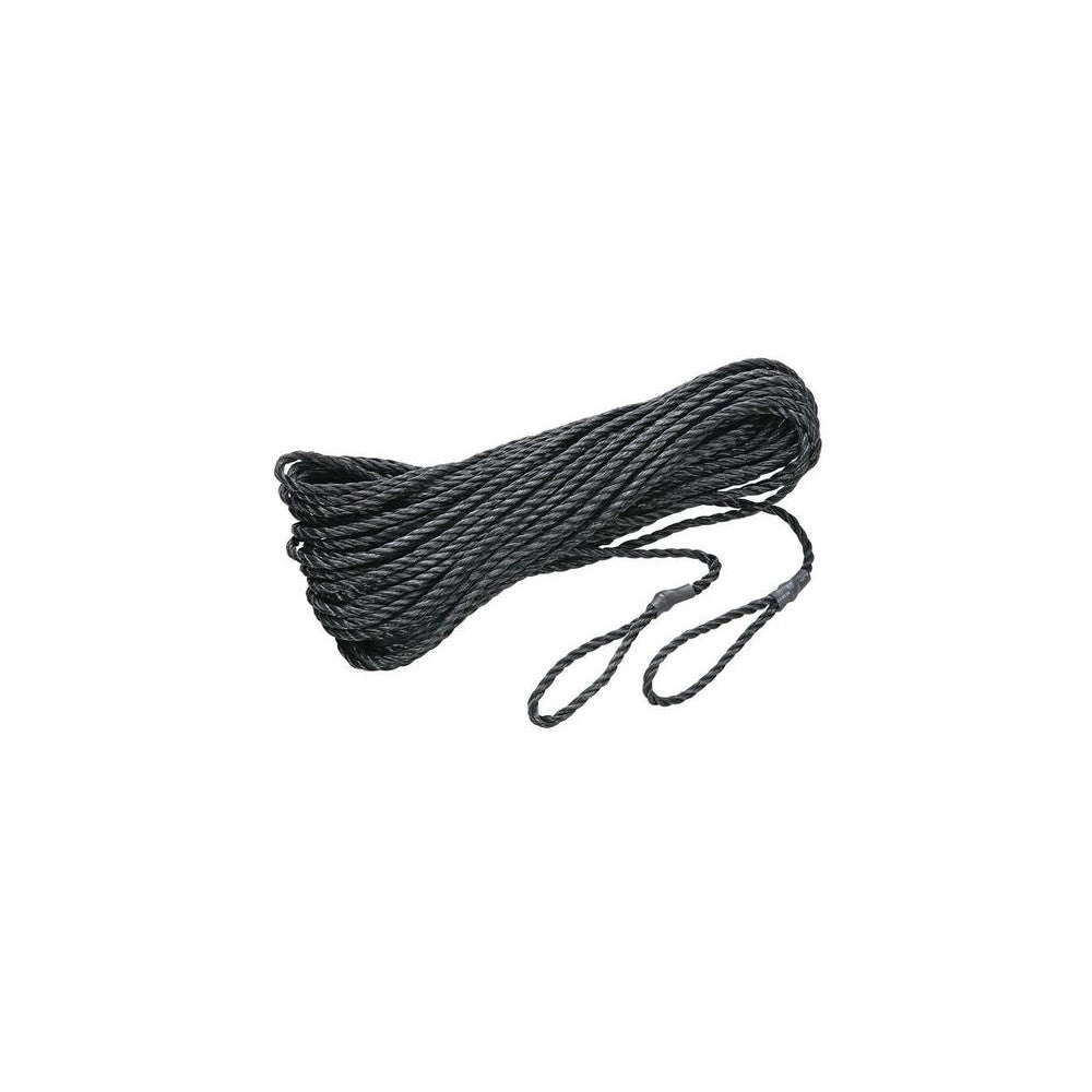 Float Rope