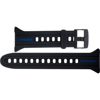 Watchband for Dive-Computer (Goa original)