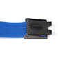 Nylon Weight Belt w/ Plastic Buckle