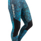 Hunter Rash Guard Pants