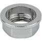 Lock Nut for Ellipse