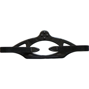 Strap Silicone for Pro Dive Mask