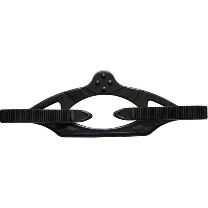 Strap Silicone for Pro Dive Mask