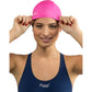 Super Stretch Swim Cap