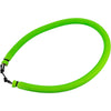 Circular Band w/ LW Ø 16 mm - Lime