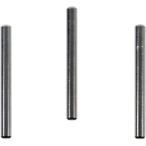 3 Adjustment Pins for AC2 (Pack of 3 pcs)