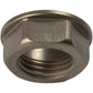 Lock Nut Titanium for Ellipse/Master/Galaxy