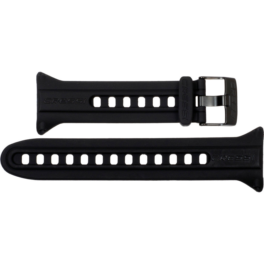 Watchband for Dive-Computer (Cartesio original)