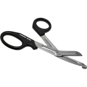 Haka Scissors