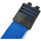 Nylon Weight Belt w/ Plastic Buckle